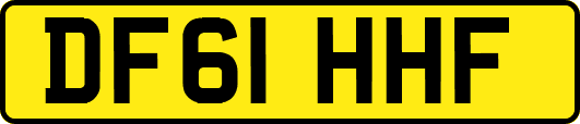 DF61HHF