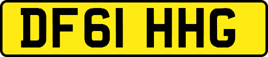 DF61HHG