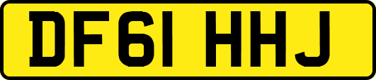 DF61HHJ