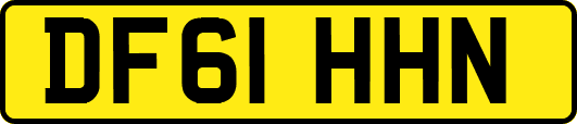 DF61HHN