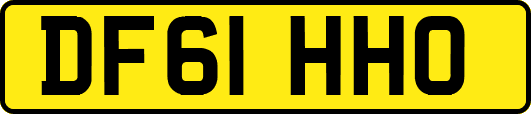 DF61HHO