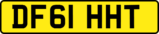 DF61HHT