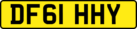 DF61HHY