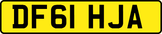 DF61HJA