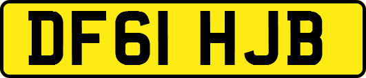 DF61HJB