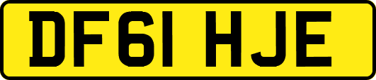 DF61HJE