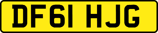 DF61HJG