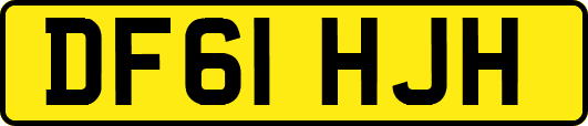 DF61HJH