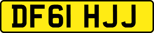 DF61HJJ