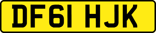 DF61HJK