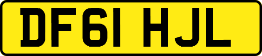 DF61HJL