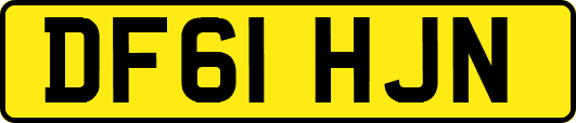 DF61HJN