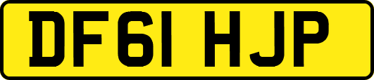 DF61HJP