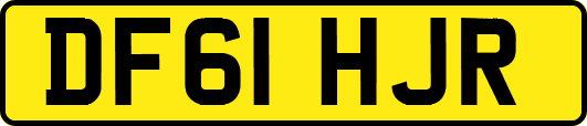 DF61HJR