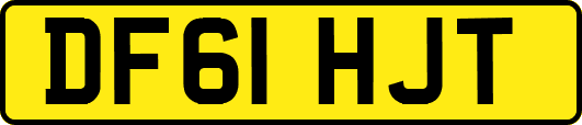 DF61HJT