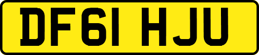 DF61HJU