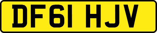 DF61HJV