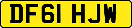 DF61HJW
