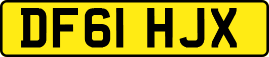 DF61HJX