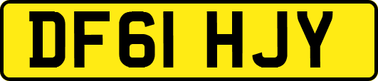 DF61HJY