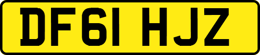 DF61HJZ