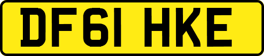 DF61HKE