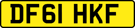 DF61HKF