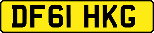 DF61HKG