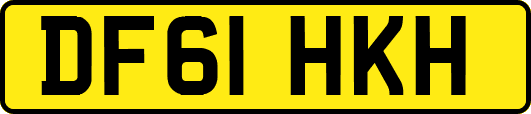 DF61HKH