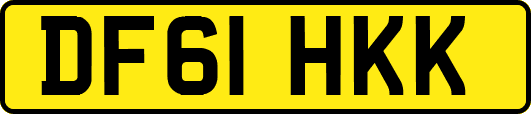 DF61HKK