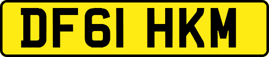 DF61HKM