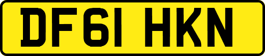 DF61HKN