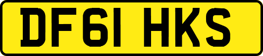 DF61HKS