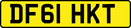 DF61HKT