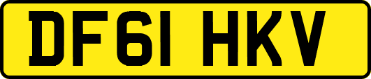 DF61HKV