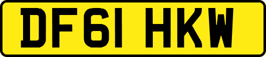 DF61HKW