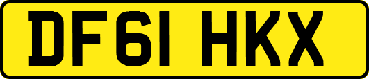 DF61HKX