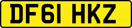DF61HKZ