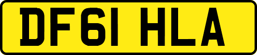 DF61HLA