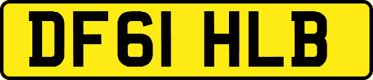 DF61HLB