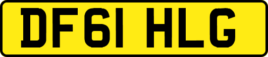 DF61HLG