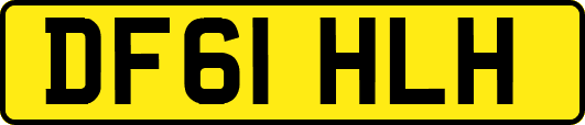 DF61HLH