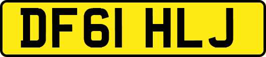 DF61HLJ