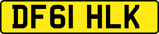 DF61HLK