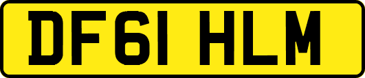 DF61HLM