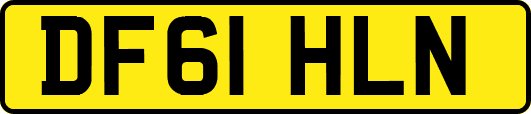 DF61HLN