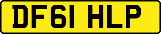 DF61HLP