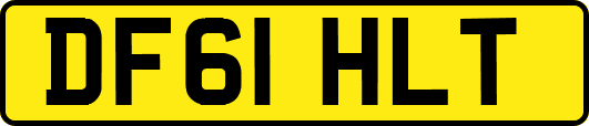 DF61HLT