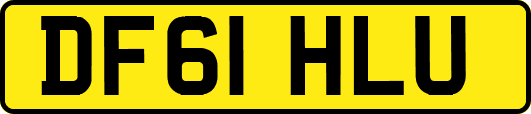 DF61HLU