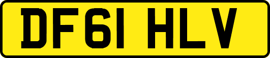 DF61HLV